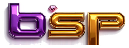 bsp